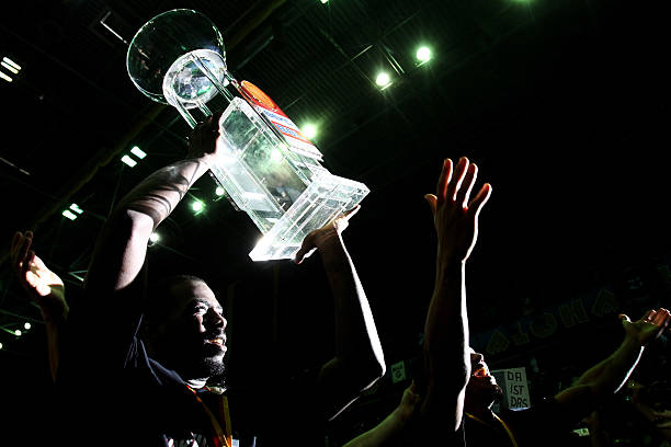 要求召回格 要求召回格