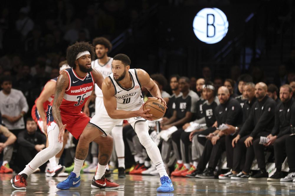 要性毋庸置 要性毋庸置