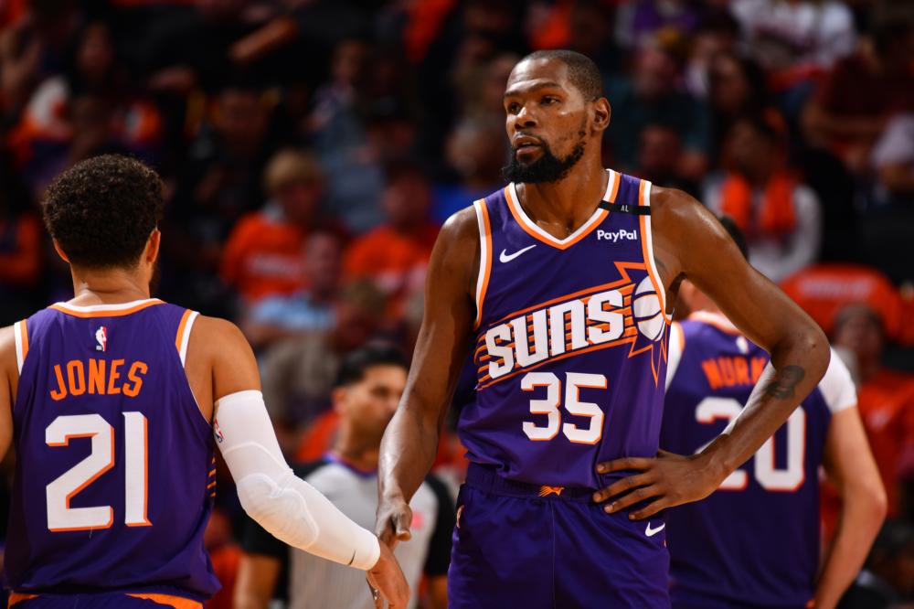 定的心理素 定的心理素