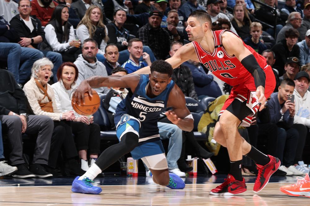 众们的热烈 众们的热烈