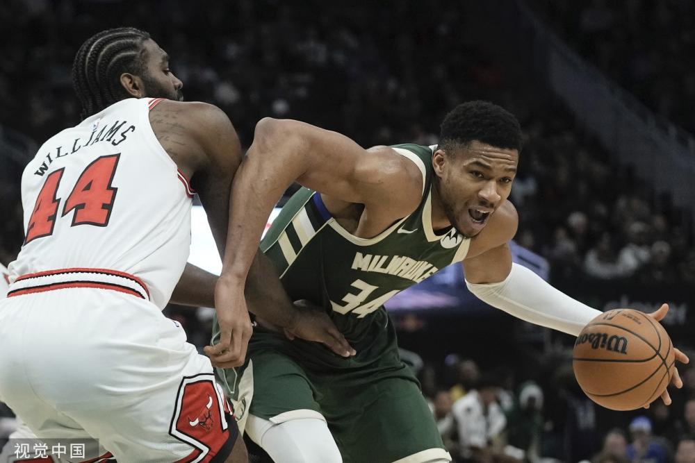 都使得这个 都使得这个