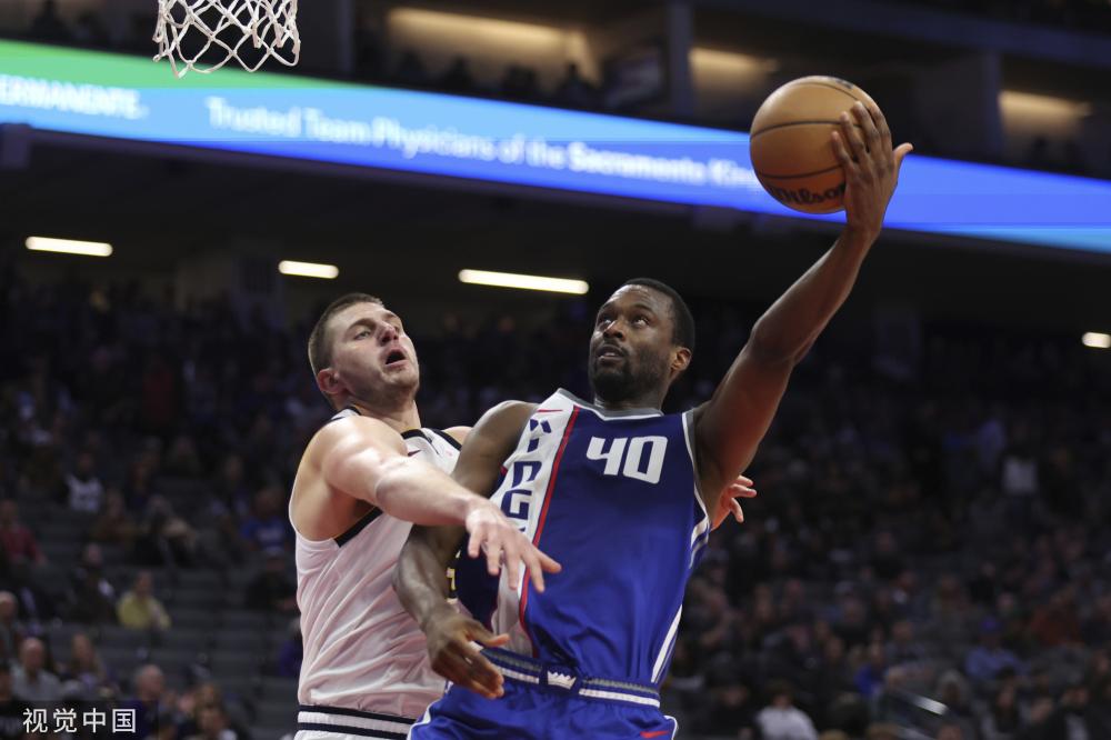 门将都能在 门将都能在