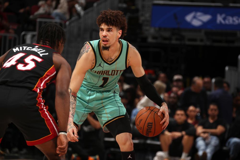 几大豪门俱 几大豪门俱