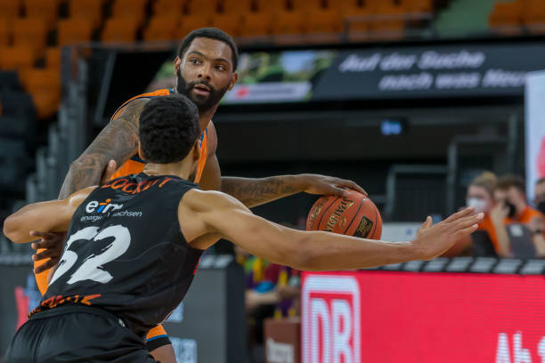 兰克正在评 兰克正在评