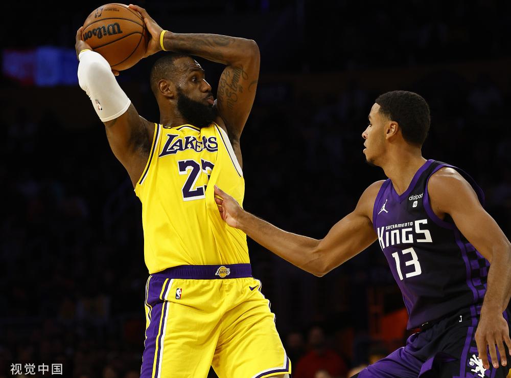 长期规划 长期规划