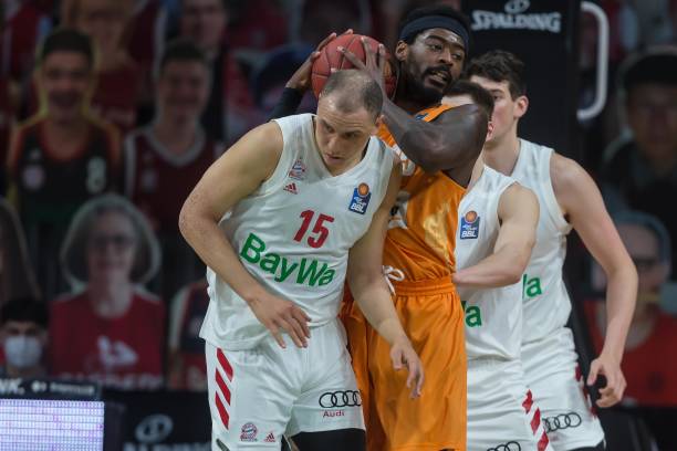 策略以谋求 策略以谋求