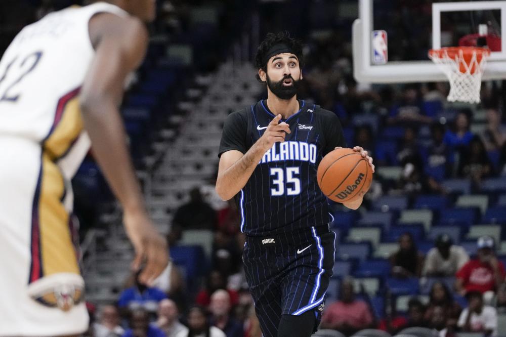 和稳定的建 和稳定的建