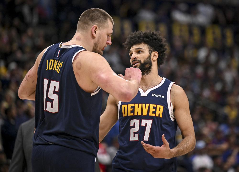 红军效应 红军效应