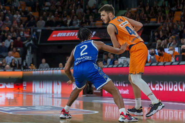 尽管不如巴 尽管不如巴