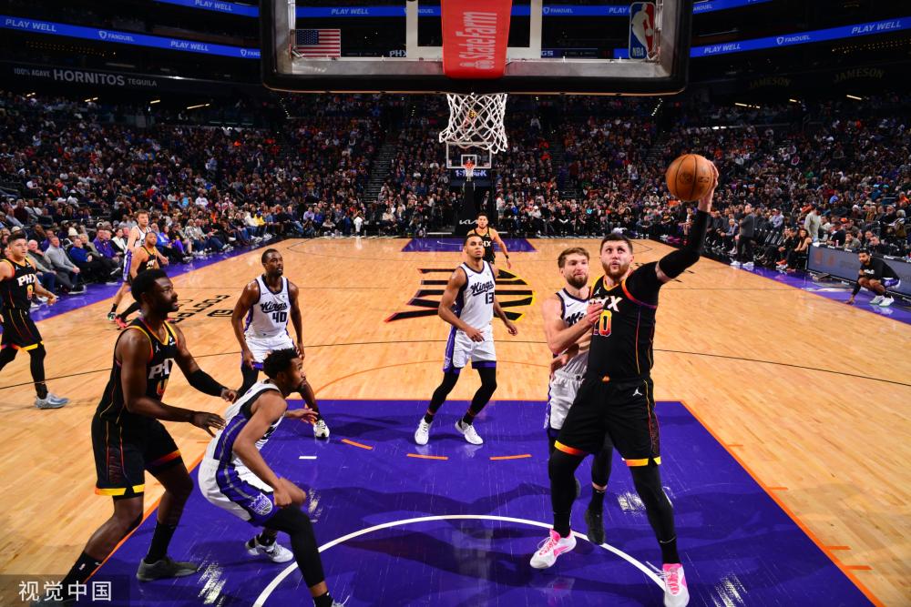 整体表现也 整体表现也