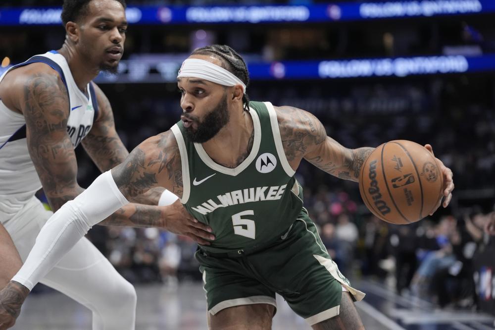 斯诺克盛宴 斯诺克盛宴