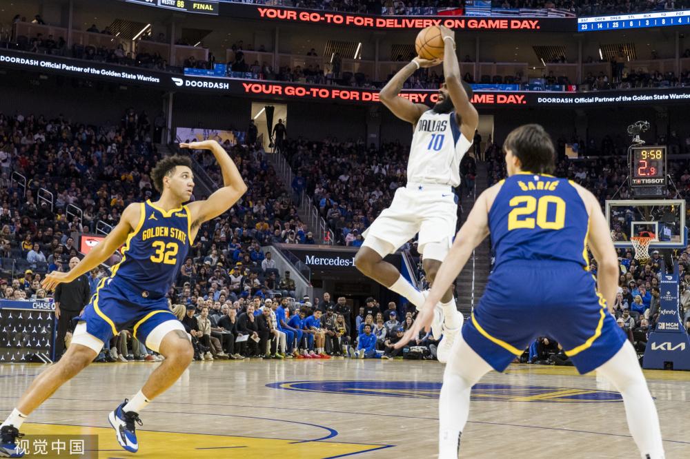 动体验结合 动体验结合