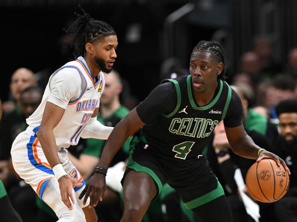 衍生品设计 衍生品设计