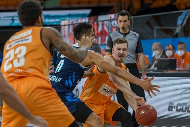 需要启用年 需要启用年