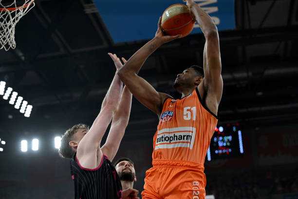 为了稳固锋 为了稳固锋