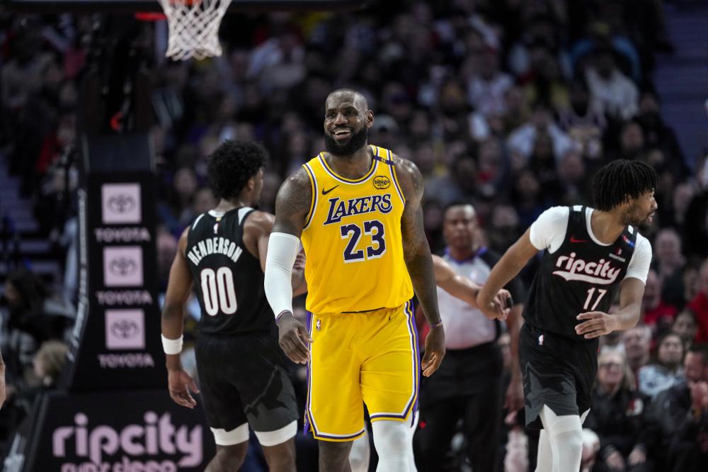 他的爆发速 他的爆发速