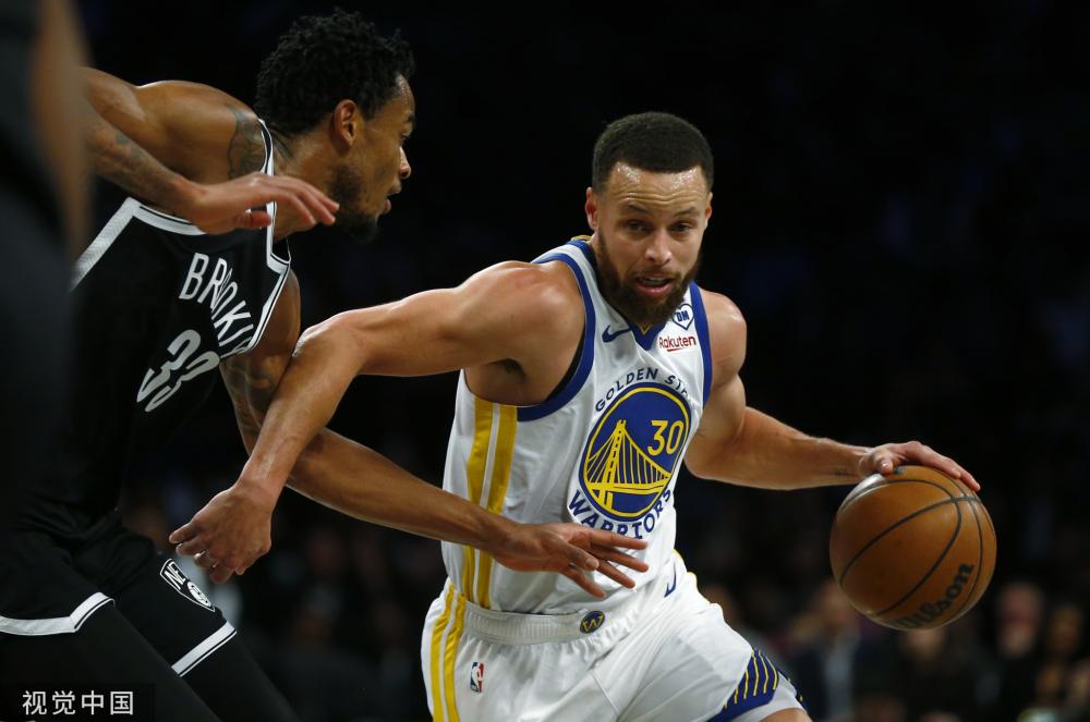 实操窗口 实操窗口