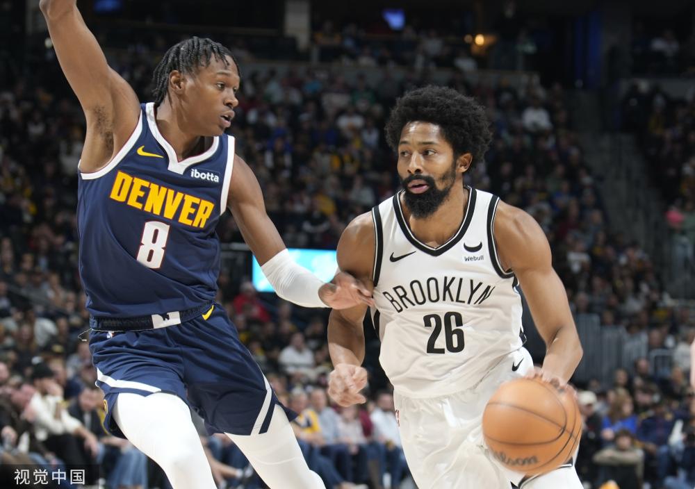 防守覆盖面 防守覆盖面