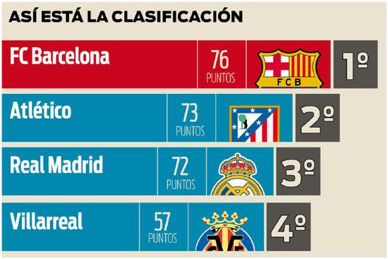 防守强度交 防守强度交