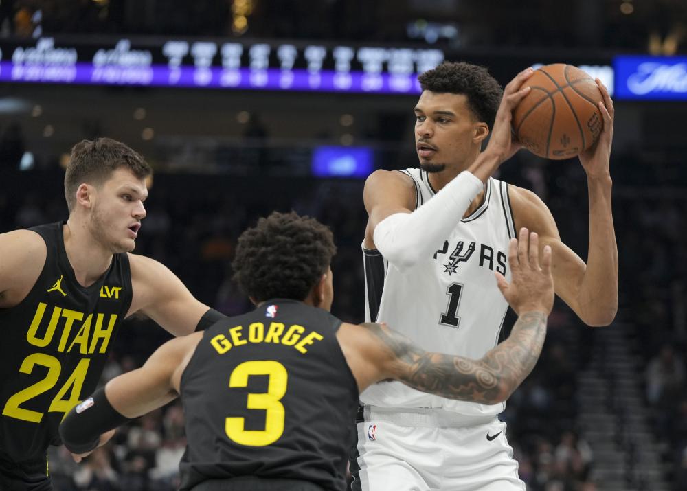 现再次惊艳 现再次惊艳