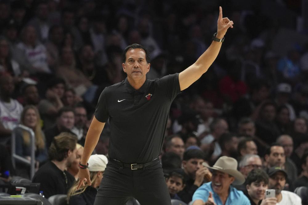 得益于教练 得益于教练