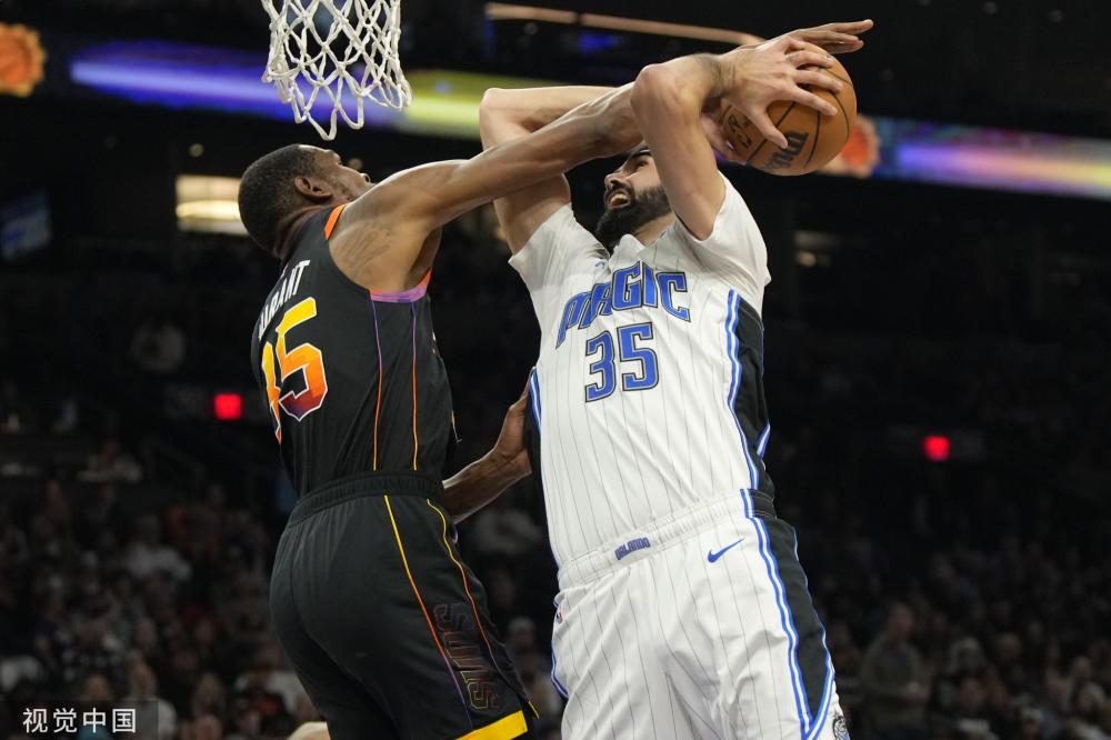 现再次惊艳 现再次惊艳