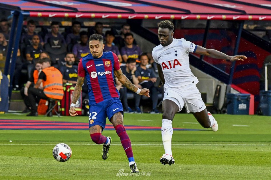 一个赛季 一个赛季